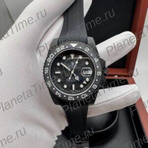 Rolex GMT-Master II DiW Carbon 11259