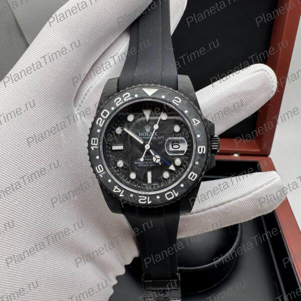 Rolex GMT-Master II DiW Carbon 11259