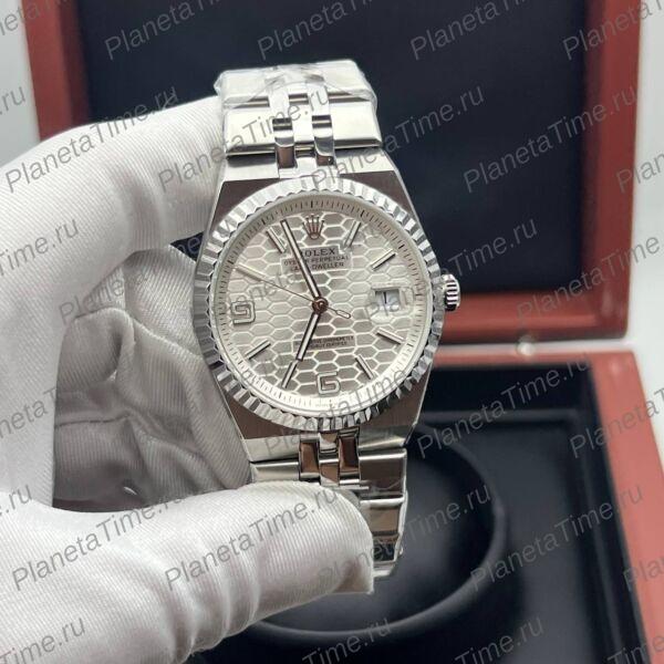 Rolex Oyster Perpetual Land-Dweller 11260 фото 3