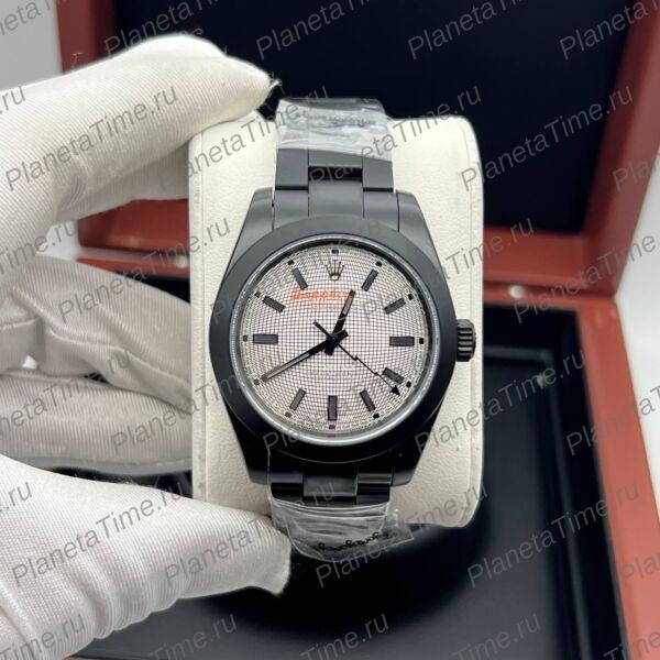 Rolex Milgauss 11267 фото 3