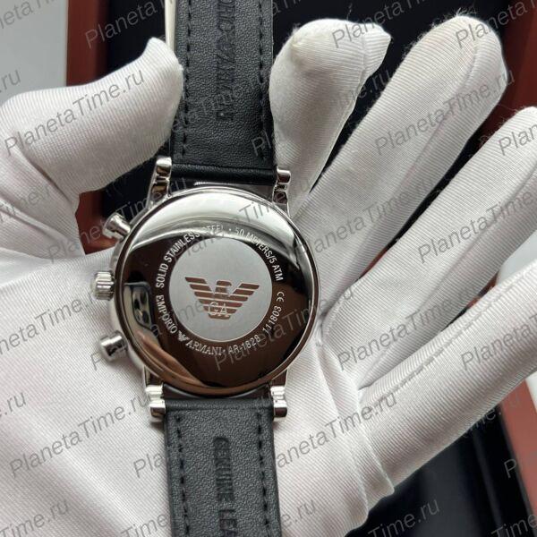 Armani Luigi AR1828 фото 2