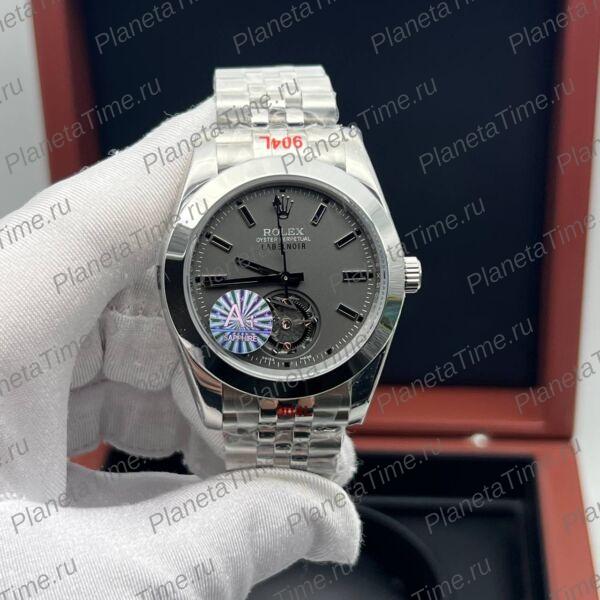 Rolex Milgauss Tourbillon 11287 фото 3