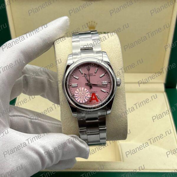 Rolex Oyster Perpetual 36mm 11292 фото 3