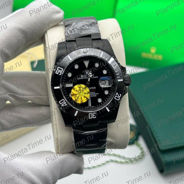 Rolex Pro Hunter Edition 11306 фото 3