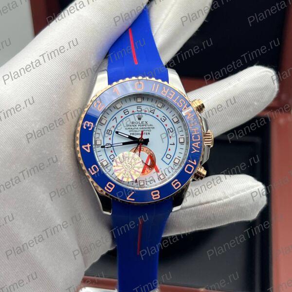 Rolex Pro Hunter Edition 11307 фото 3