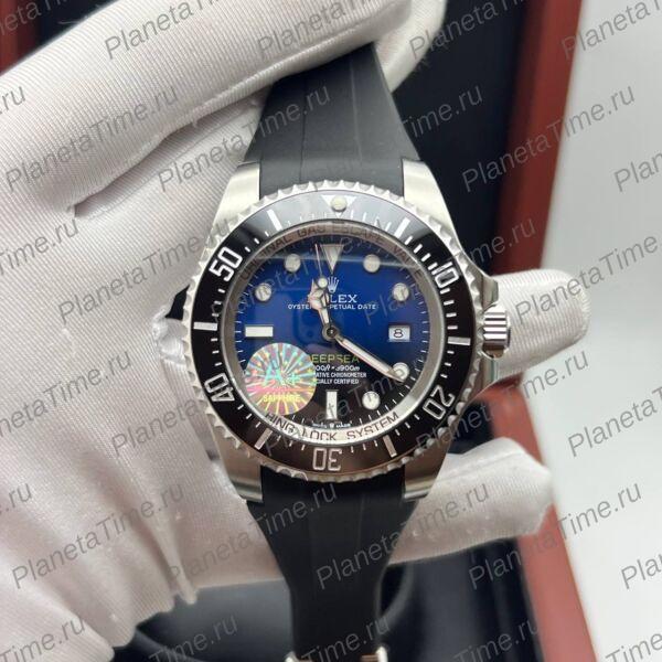 Rolex Sea-Dweller Deepsea 11311 фото 3