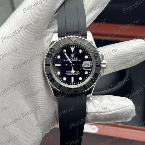 Rolex Yacht-Master 11348 фото 3