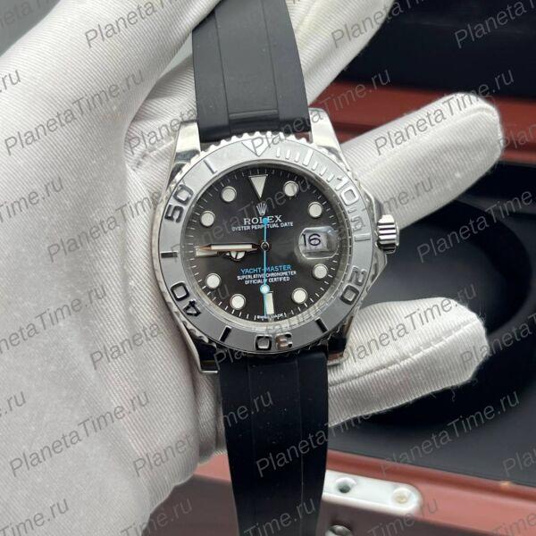 Rolex Yacht-Master 11349 фото 3