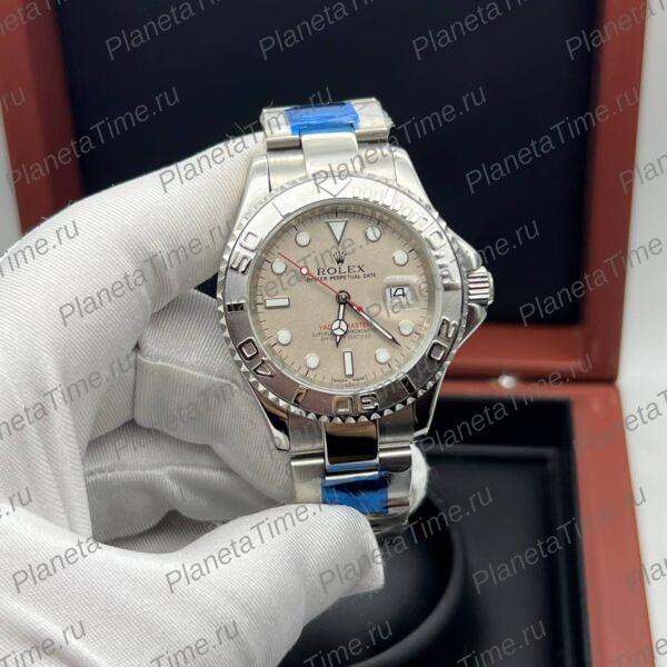 Rolex Yacht-Master 11351 фото 3