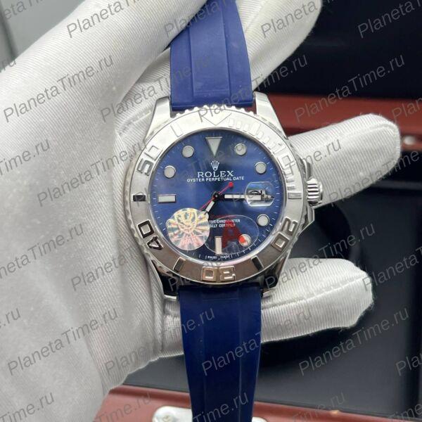 Rolex Yacht-Master 11360 фото 3