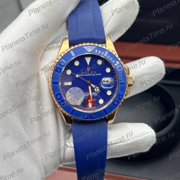 Rolex Yacht-Master 11364 фото 3