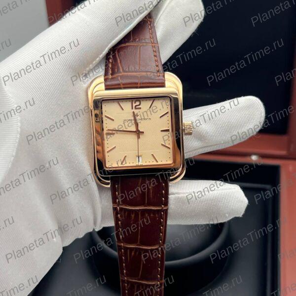 Vacheron Constantin Historiques Toledo 1951 фото 2