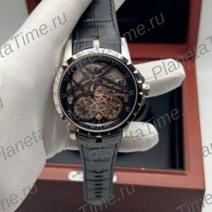 Roger Dubuis Excalibur Spider Pirelli 11406
