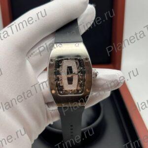 Richard Mille RM 007 11407