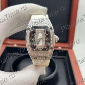 Richard Mille RM 007 11411