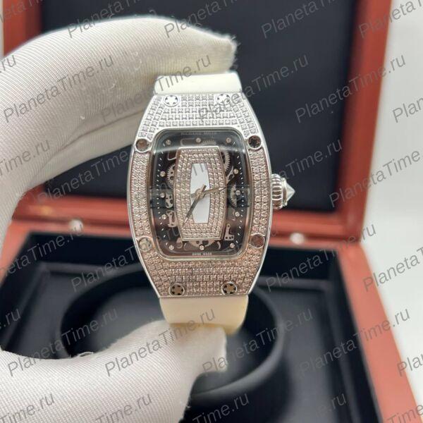 Richard Mille RM 007 11411