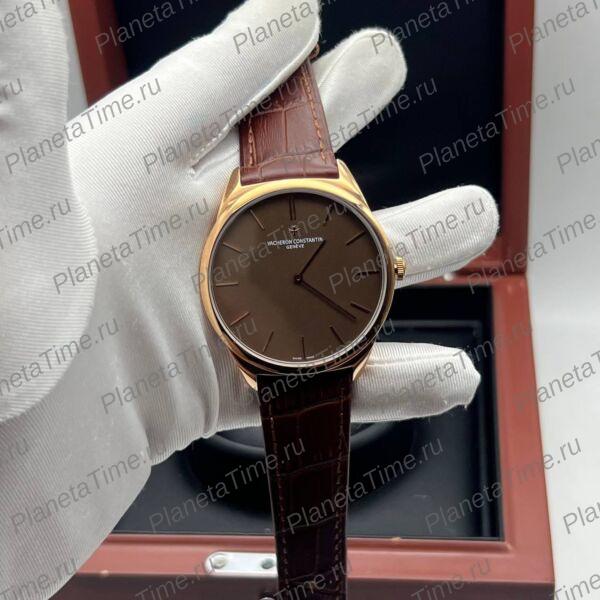 Vacheron Constantin Historiques Ultra-Fine 1955 фото 2