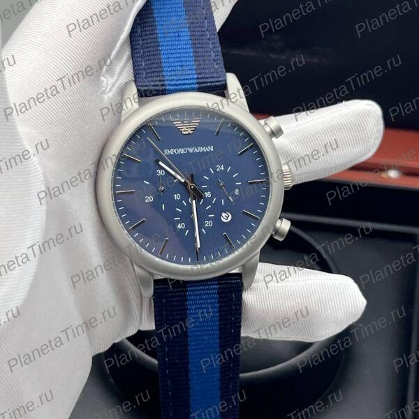 Armani Luigi AR1949 фото 3