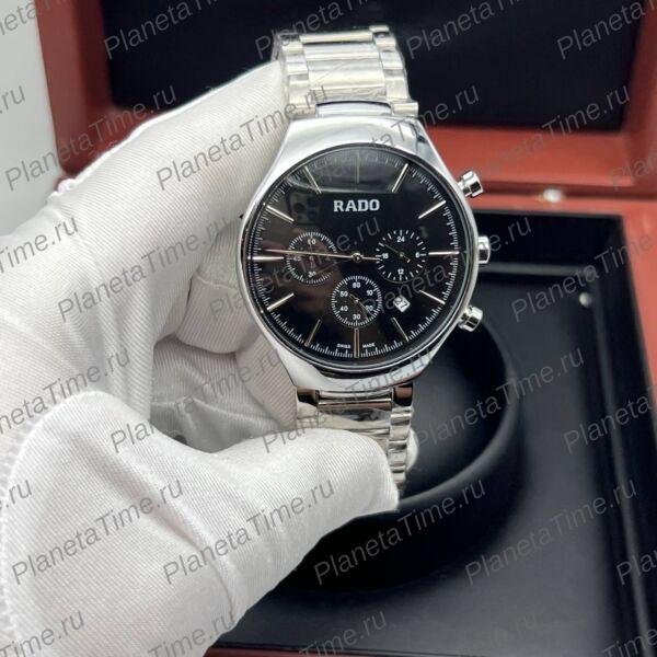 Rado Centrix Chronograph 11543 фото 3