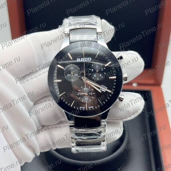 Rado Centrix Chronograph 11548 фото 3