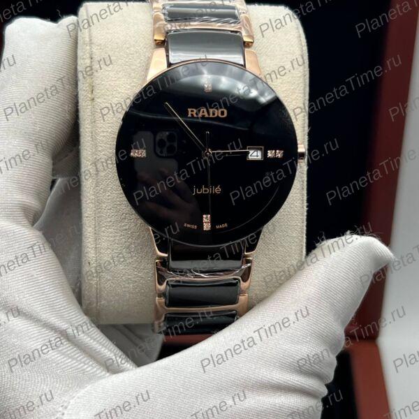 Rado Centrix Jubilé 11555 фото 6