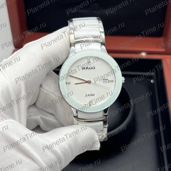 Rado Centrix Jubilé 11557 фото 3