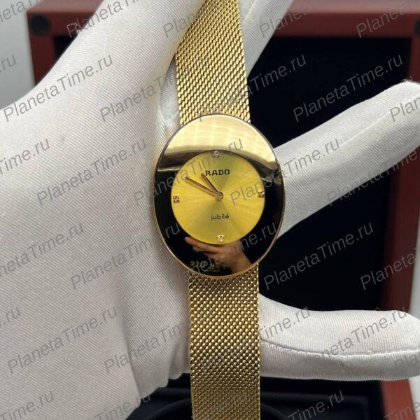 Rado Centrix Jubilé 11558 фото 3