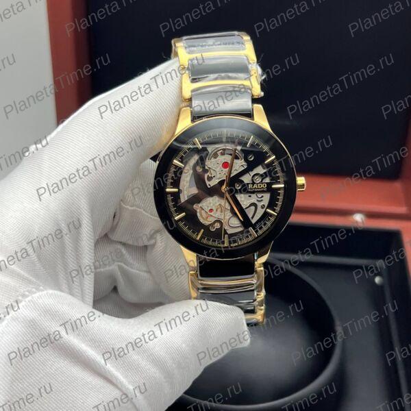 Rado Centrix Open Heart 11568 фото 3