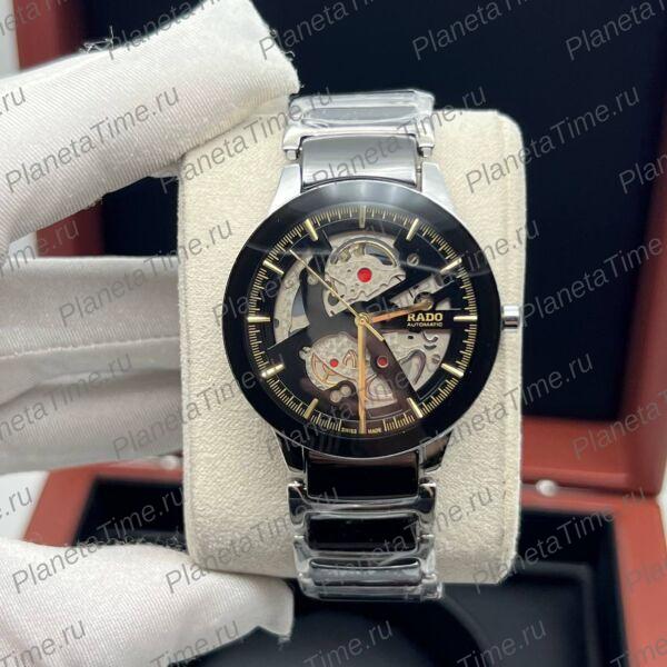 Rado Centrix Open Heart 11561 фото 3