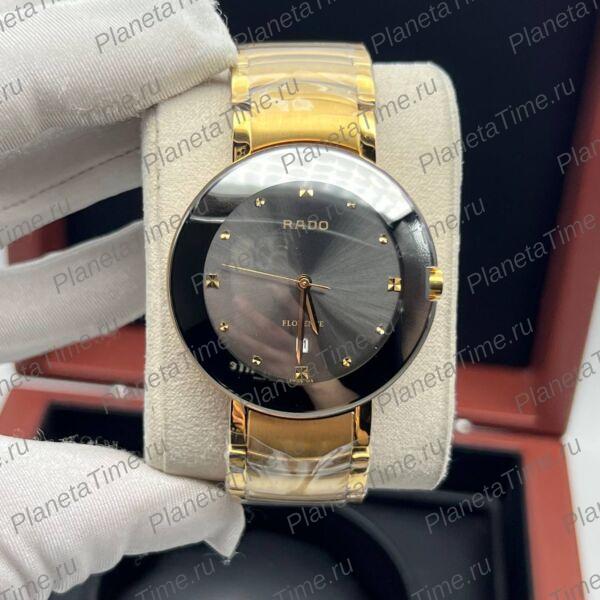 Rado Florence 11571 фото 3