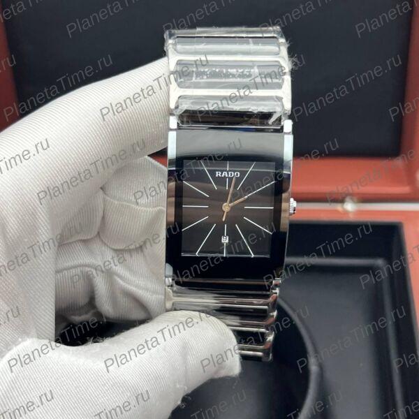 Rado Integral 11584 фото 3