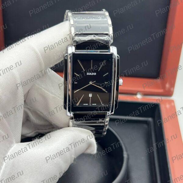 Rado Integral 11586 фото 3