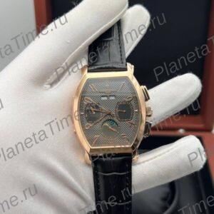 Vacheron Constantin Malte Tonneau Day-Date 10060