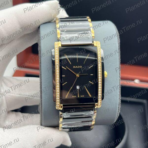 Rado Integral 11594 фото 3