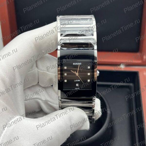 Rado Integral Jubilé фото 3