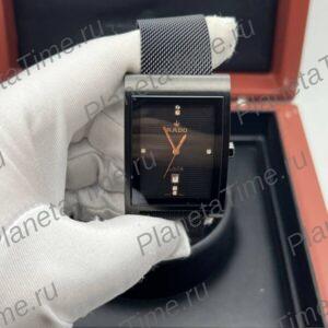 Rado Square 11606