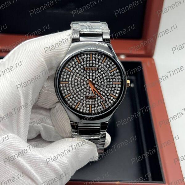 Rado True Jubile 11613 фото 3