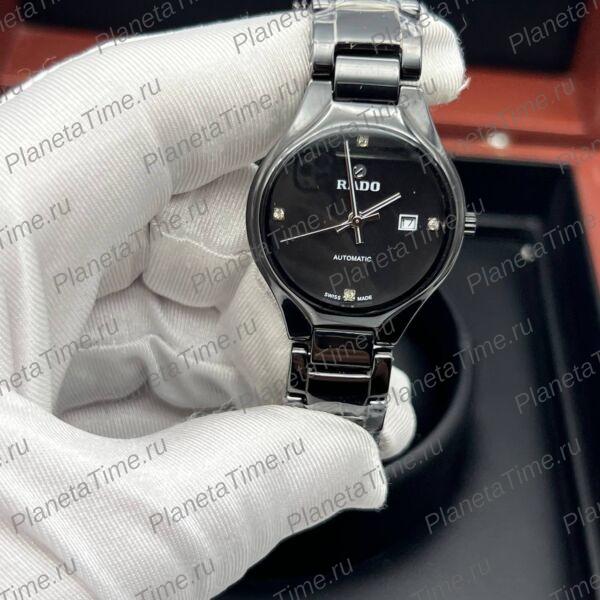 Rado True Jubile 11615 фото 3