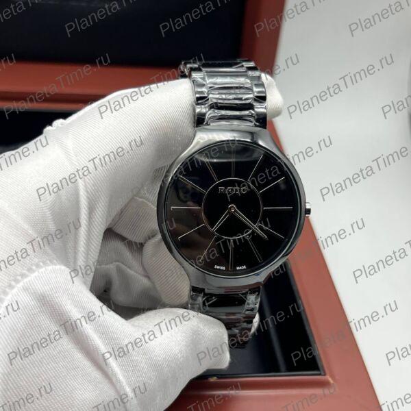 Rado True Thinline 11617 фото 3