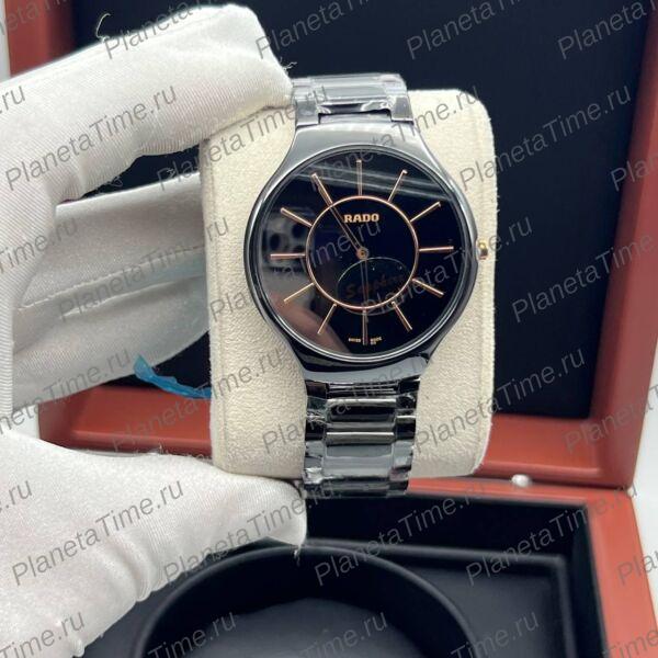 Rado True Thinline 11618 фото 3