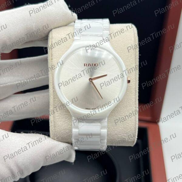 Rado True Thinline 11621 фото 3