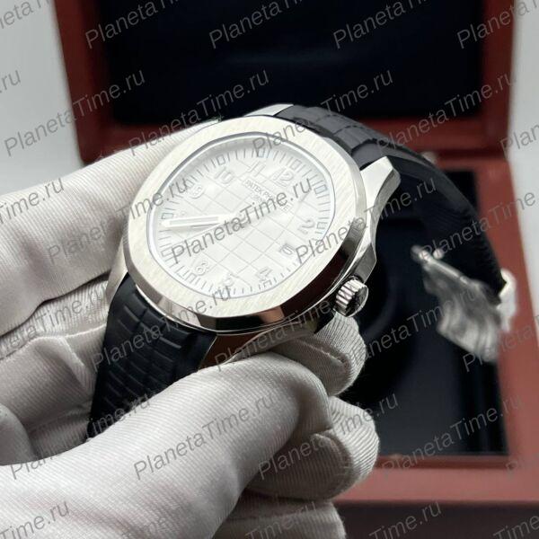 Patek Philippe Aquanaut 11712 фото 5