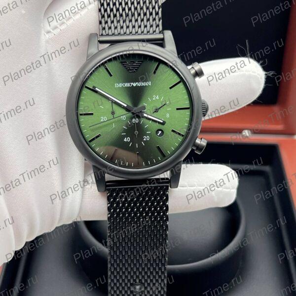 Armani Luigi AR11470 фото 2