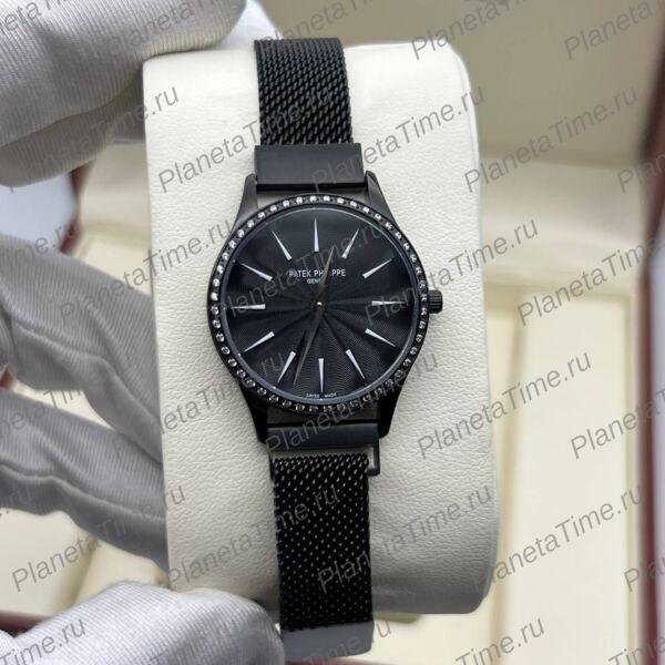 Patek Philippe Calatrava 11721 фото 3