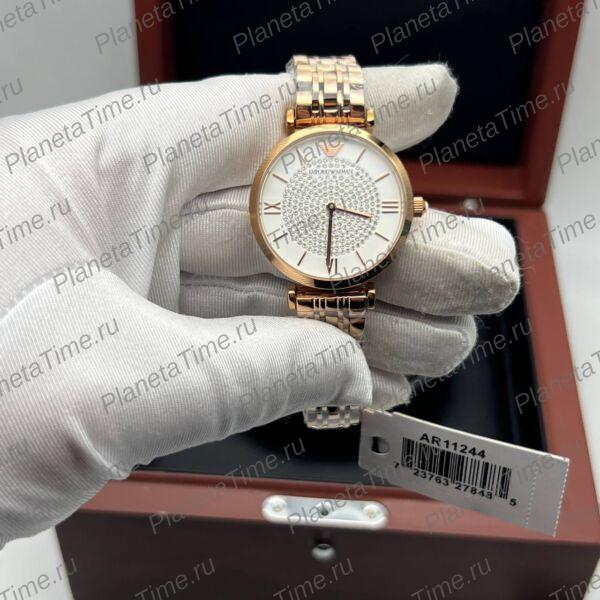 Armani Gianni T-Bar AR11244 фото 3