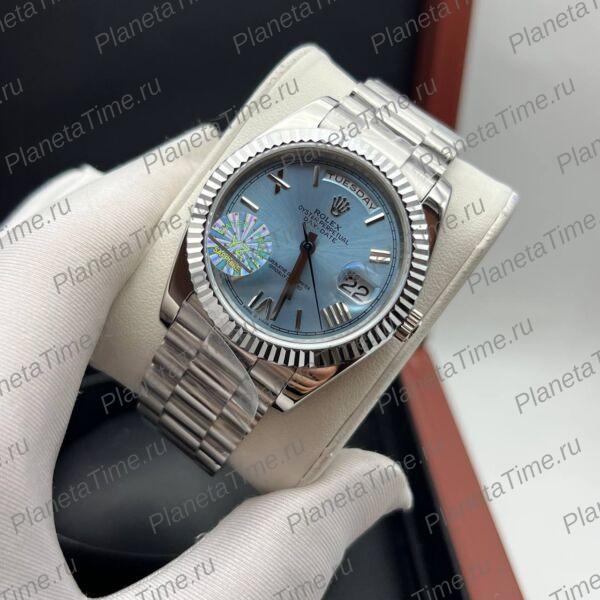 Rolex Day-Date 41mm 11152