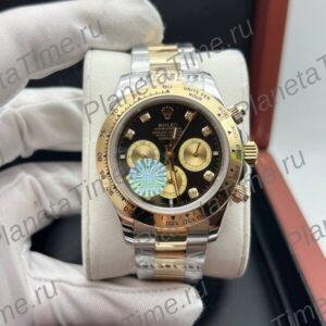 Rolex Cosmograph Daytona 11210