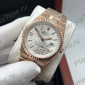 Rolex Oyster Perpetual Land-Dweller 11265