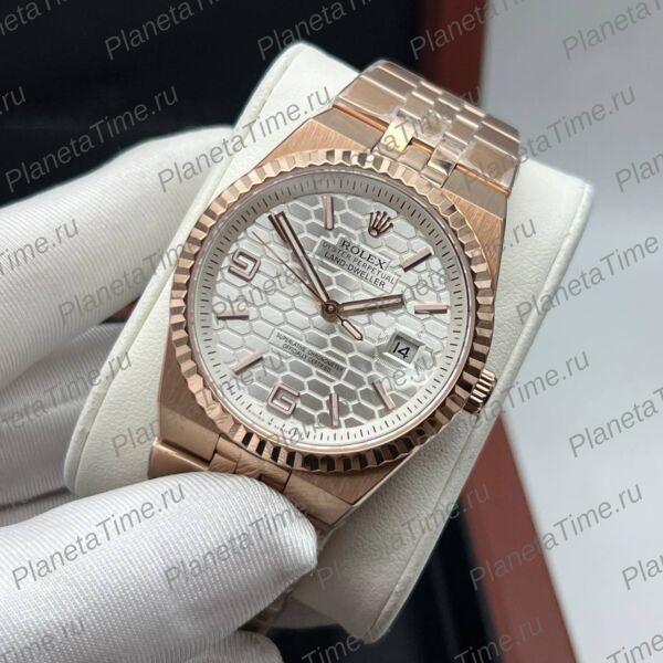 Rolex Oyster Perpetual Land-Dweller 11265
