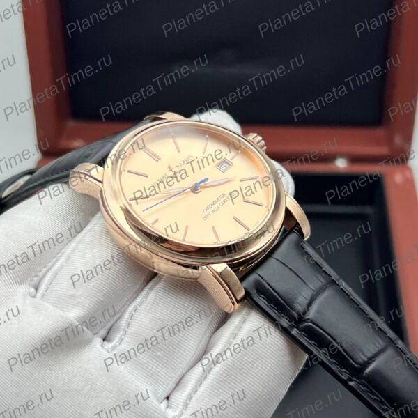 Ulysse Nardin Classico 10181 фото 6